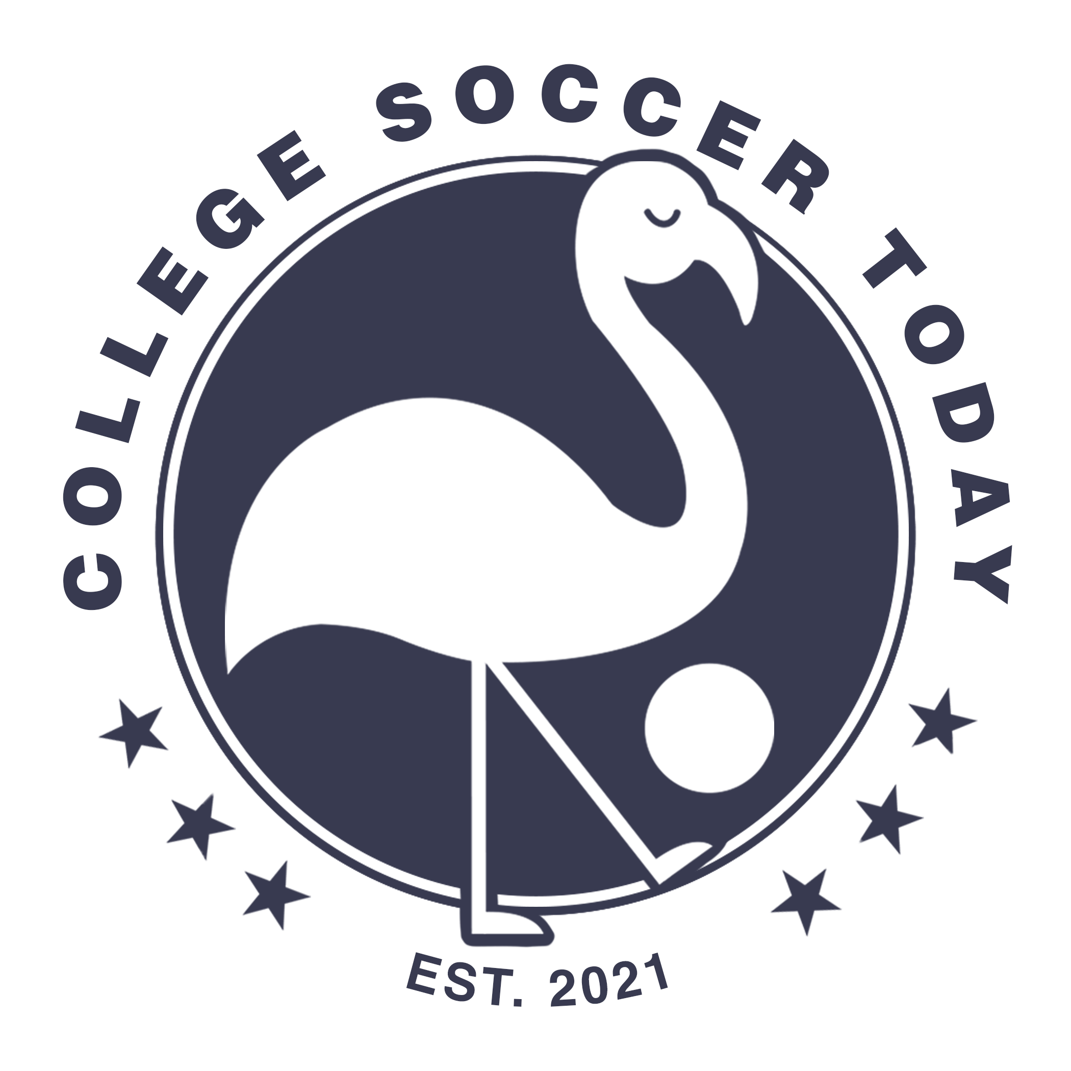 College Soccer Today